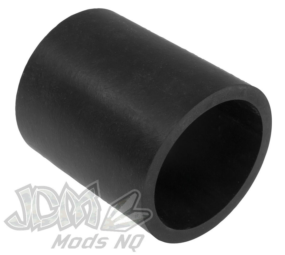 Foam Sleeve Suits TI Automotive GSS Series