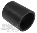 Foam Sleeve Suits TI Automotive GSS Series