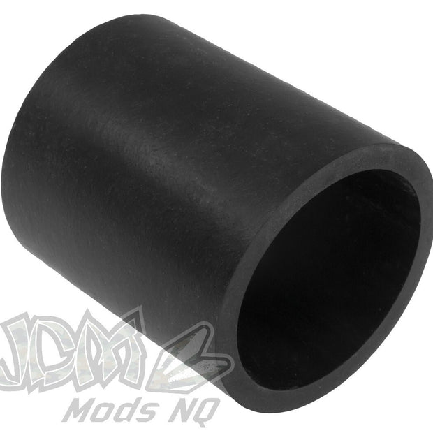 Foam Sleeve Suits TI Automotive GSS Series