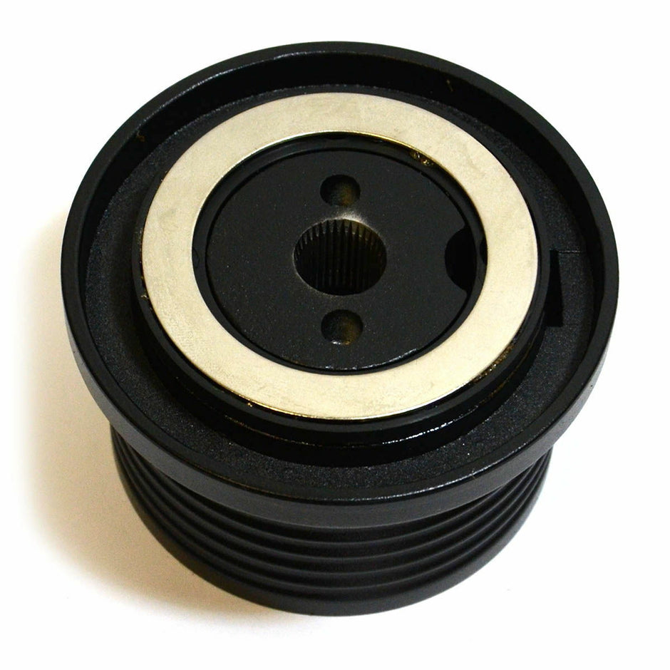 Boss Kit For Mazda Capella
