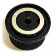Boss Kit For Mazda Capella