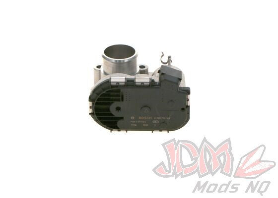 Bosch Drive By Wire Throttle Body 32mm Bore 0 280 750 148