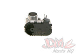 Bosch Drive By Wire Throttle Body 32mm Bore 0 280 750 148