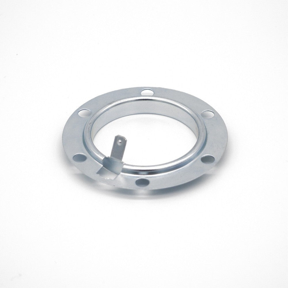 MOMO HORN BUTTON RETAINING RING (STANDARD PROFILE)