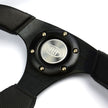Steering Wheel Leather 14