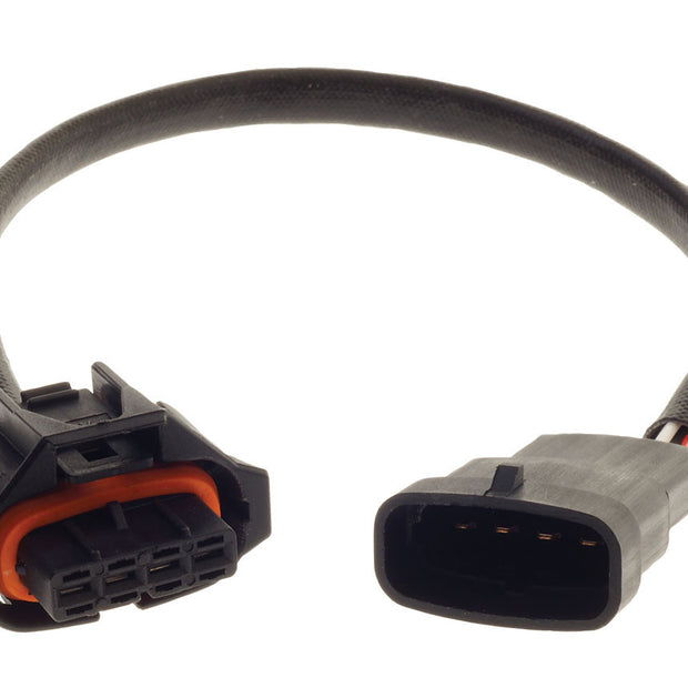 Raceworks Oxygen Sensor Harness Loom Extension 300mm - Holden Commodore Late V6 CPS-061
