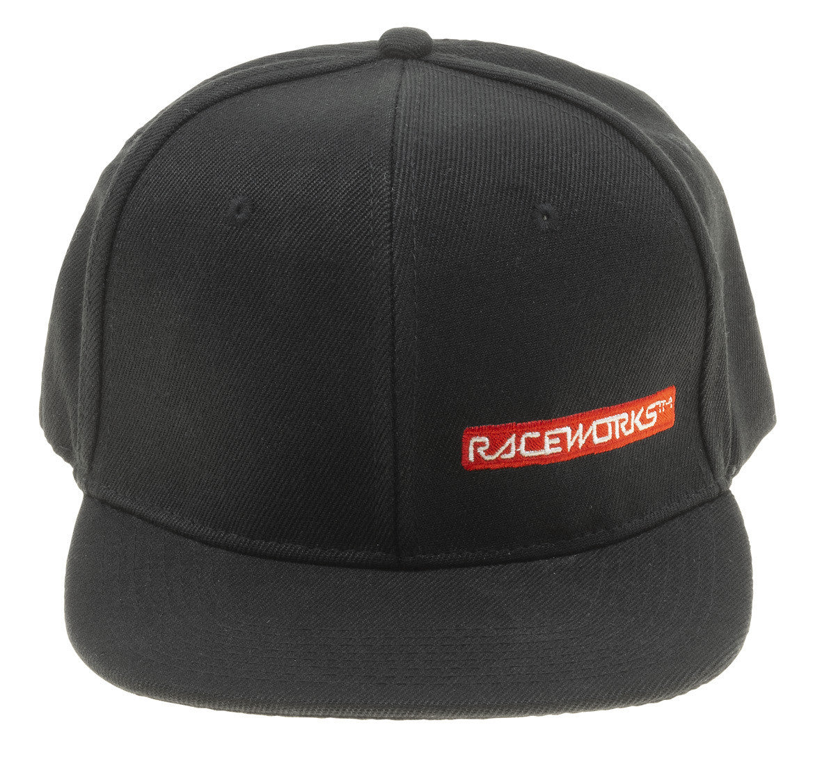 Raceworks 