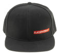Raceworks 