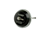 TURBOSMART VIWG Universal Wastegate Actuator 76mm Diaphragm (UNF) 150mm – 6inHg TS-0604-2067