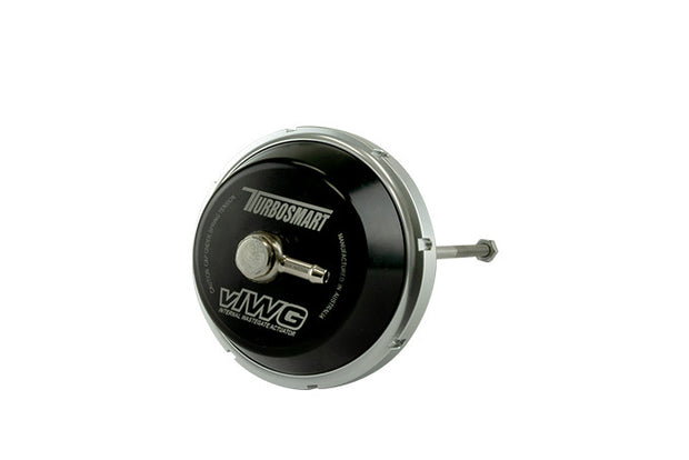 TURBOSMART VIWG Universal Wastegate Actuator 76mm Diaphragm (UNF) 150mm – 6inHg TS-0604-2067