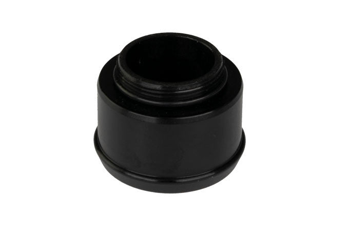 Turbosmart Kompact BOV Blow Off Valve Inlet Fitting (34mm)
