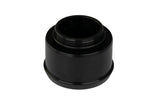 Turbosmart Kompact BOV Blow Off Valve Inlet Fitting (34mm)