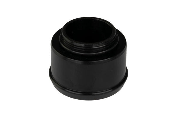 Turbosmart Kompact BOV Blow Off Valve Inlet Fitting (34mm)