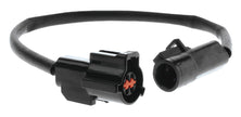 Raceworks Oxygen Sensor Harness Loom Extension 390mm - Ford Falcon AU/BA/BF/FG CPS-063