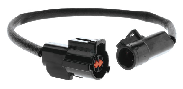 Raceworks Oxygen Sensor Harness Loom Extension 390mm - Ford Falcon AU/BA/BF/FG CPS-063