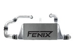 Toyota Chaser, Cresta & Mark II Intercooler Kit JZX100 1JZ-GTE 1996-2001