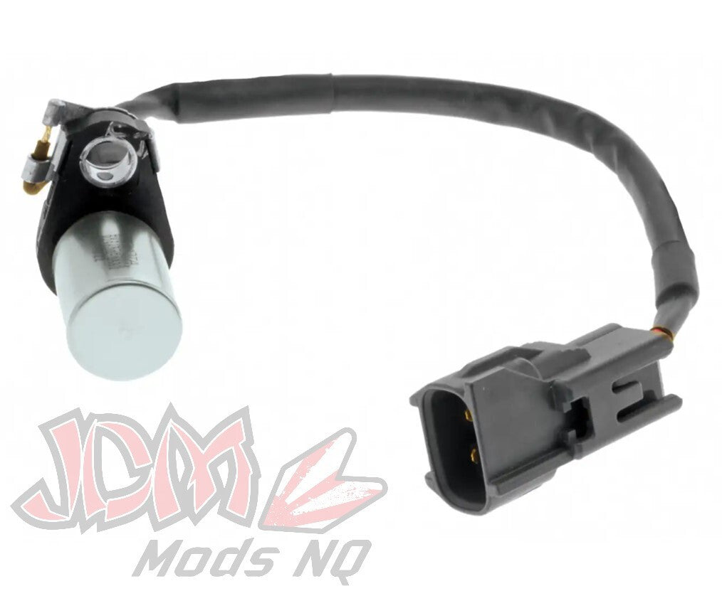 Delphi Crank Angle Sensor for Toyota Supra JZA80 2JZ-GE