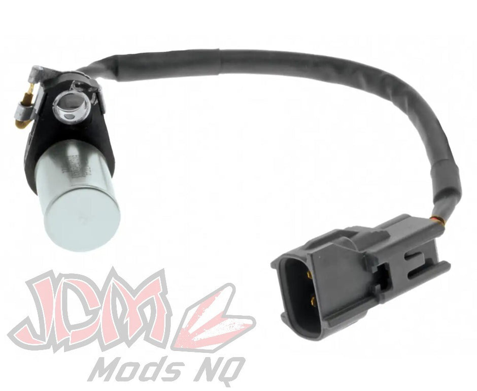 Delphi Crank Angle Sensor for Toyota Supra JZA80 2JZ-GE
