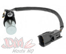 Delphi Crank Angle Sensor for Toyota Supra JZA80 2JZ-GE