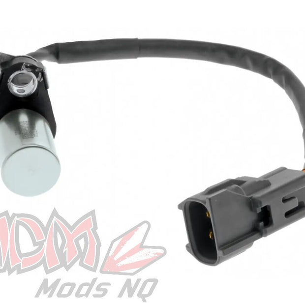 Delphi Crank Angle Sensor for Toyota Supra JZA80 2JZ-GE