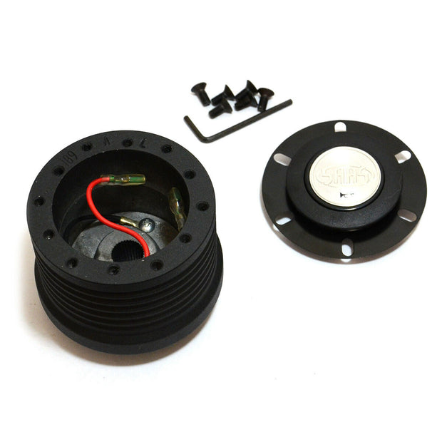 Boss Kit For Nissan 180SX 1990-94
