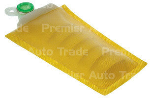 PAT Fuel Pump Strainer FPS-010