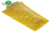 PAT Fuel Pump Strainer FPS-010