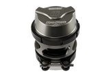 Turbosmart GenV Pro Port Universal BOV Blow Off Valve PLATINUM