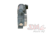 Bosch Drive By Wire Throttle Body 82mm Bore 0 280 750 473