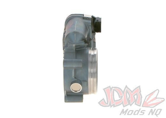 Bosch Drive By Wire Throttle Body 82mm Bore 0 280 750 473