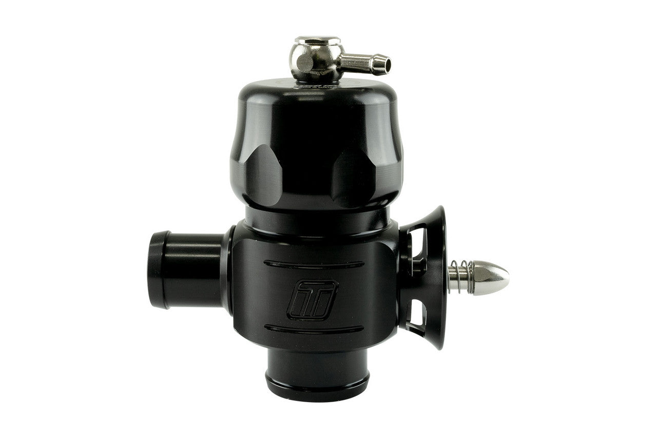 Turbosmart Type 5 Smart Port BOV Blow Off Valve Dual Port - Subaru WRX (FA20F 2.0T) 2015-current