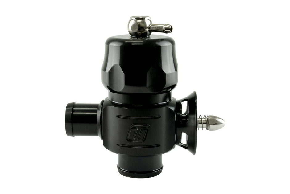 Turbosmart Type 5 Smart Port BOV Blow Off Valve Dual Port - Subaru WRX (FA20F 2.0T) 2015-current