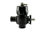 Turbosmart Type 5 Smart Port BOV Blow Off Valve Dual Port - Subaru WRX (FA20F 2.0T) 2015-current
