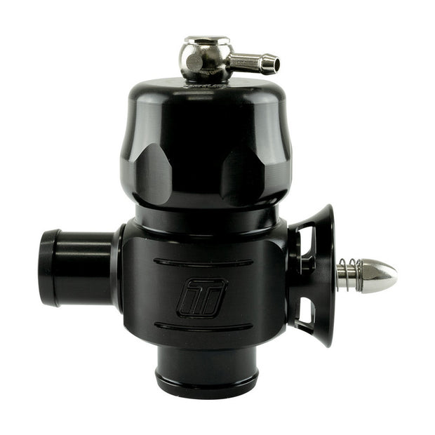 Turbosmart Type 5 Smart Port BOV Blow Off Valve Dual Port - Subaru WRX (FA20F 2.0T) 2015-current
