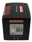RACEWORKS 52MM ELECTRONIC FUEL LEVEL GAUGE KIT