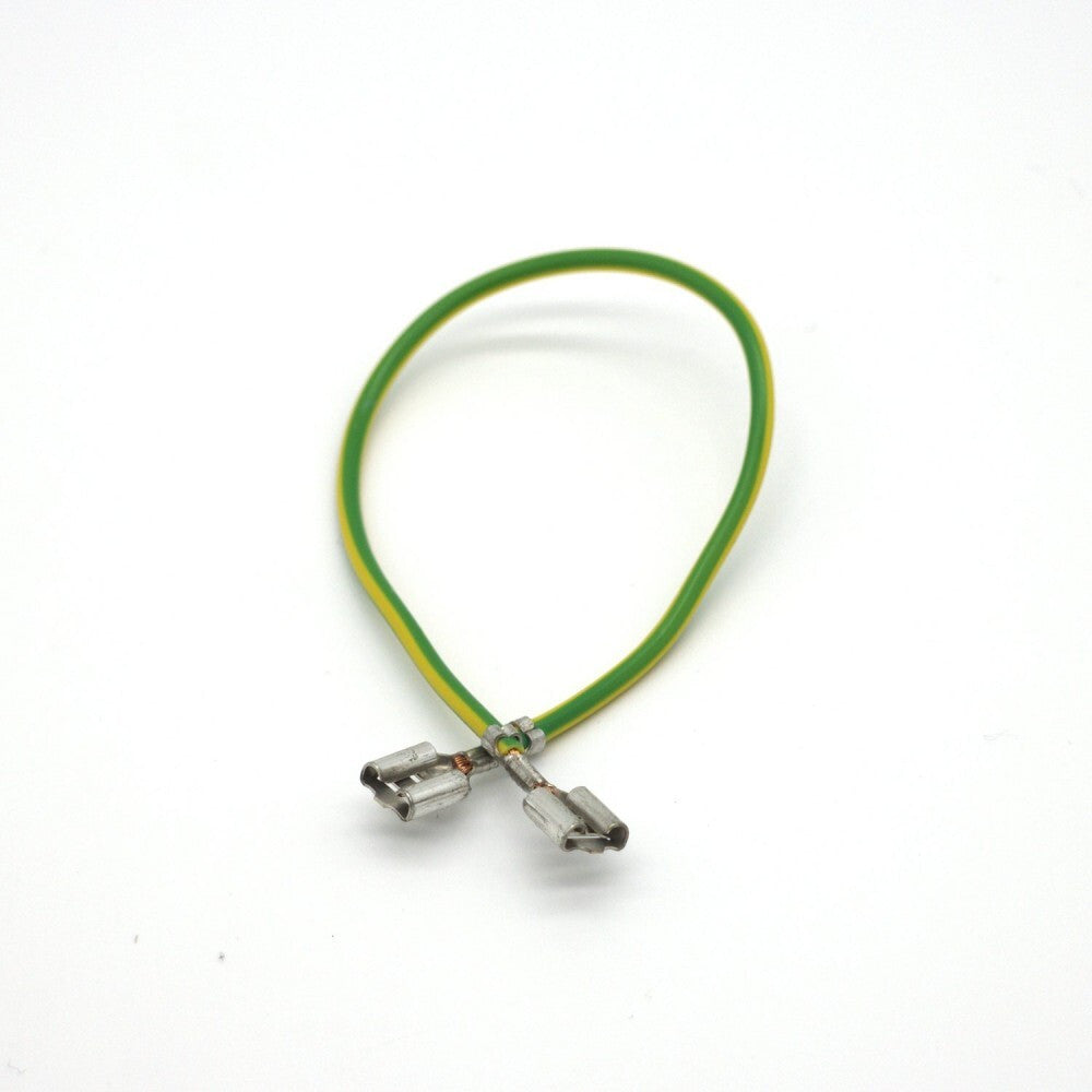 MOMO Horn Button Earth Cable