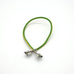MOMO Horn Button Earth Cable