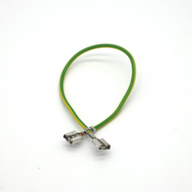 MOMO Horn Button Earth Cable