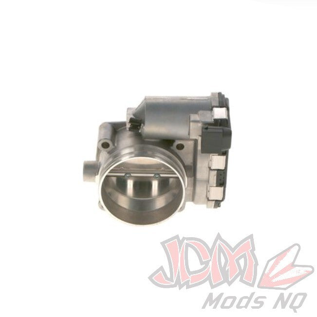 Bosch Drive By Wire Throttle Body 74mm Bore 0 280 750 474