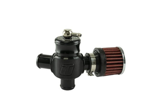 Turbosmart Kompact Blow Off Valve Dual Port - Polaris Razor RZR Turbo 16+