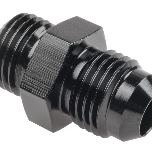 Raceworks AN Male Flare AN ORB O-Ring Boss Adaptor Fitting