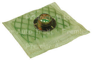 PAT Fuel Pump Strainer FPS-013