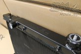 Fenix Full Alloy Performance Radiator – Suits Toyota ST215 Caldina