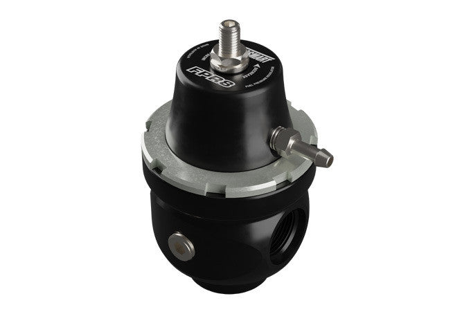 Turbosmart FPR8 Fuel Pressure Regulators Suit -8AN