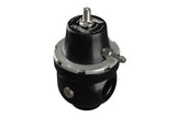 Turbosmart FPR8 Fuel Pressure Regulators Suit -8AN