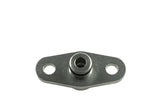 Turbosmart Fuel Rail Adaptor Suit Subaru/Nissan/Mazda TS-0402-1001