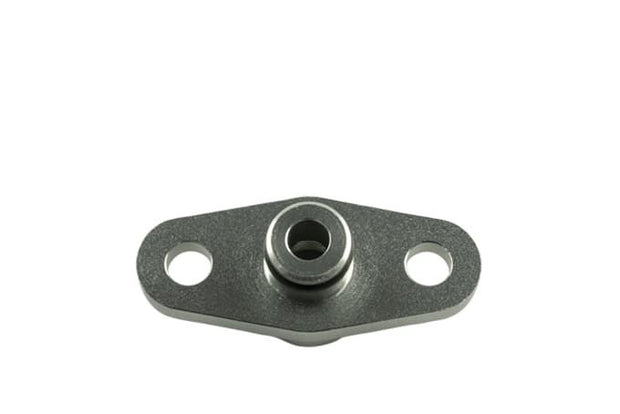 Turbosmart Fuel Rail Adaptor Suit Subaru/Nissan/Mazda TS-0402-1001