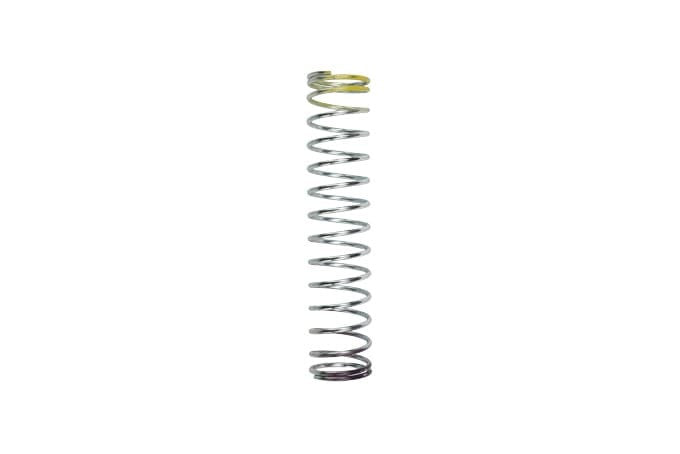 Turbosmart Big Bubba BOV Blow Off Valve Replacement Springs