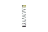 Turbosmart Big Bubba BOV Blow Off Valve Replacement Springs