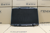 Toyota Soarer UZZ30 - UZZ32R 1UZFE / Lexus SC400 UZZ31R Full Aluminium Performance Radiator